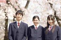 去日本留学的利与弊 日本留学优势和弊端