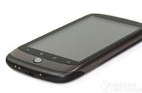 Nexus one清理后台应用？怎么截屏？ nexus one
