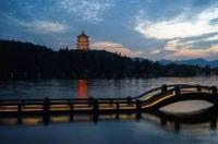 杭州两天旅游攻略 杭州旅游攻略自由行最佳线路