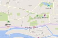 去一趟拉萨游玩五天需要多少费用 拉萨旅行社旅游报价及路线