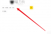 磁力狗怎么用？ 狗狗搜索软件下载