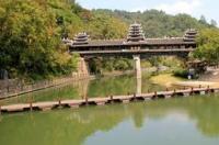 四川哪个地方最穷？ 四川最穷的县十个县
