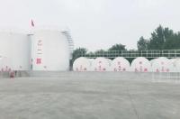 乙二醇是什么工业原料？ 工业乙二醇多少钱一吨