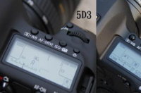 二手佳能5d2相机,多少钱入手划算? 佳能5d2当年多少钱