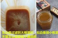 硝酸铵钙40kg多少钱一袋？ 硝酸钙价格多少钱一斤
