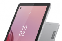联想Tab M9平板电脑在市场推出起价为卢比12999