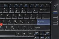 联想sl410k这个配置可以装win8.1 64位吗 联想sl410k配置