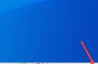 为什么每次打开Office Outlook电脑都很慢很卡，显示要很长时间才断断续续出来?怎么解决？ 电脑慢的快速解决办法