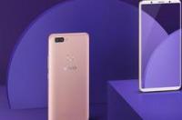 vivo手机x10pro变形记的用法？ vivox10手机参数