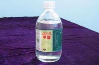 有机酸的沸点大概在多少？ 甲酸的沸点