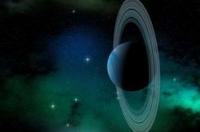 天王星星座上什么意思？ 天王星星座上什么意思