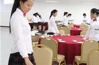 酒店管理专业就业前景怎么样？ 酒店管理专业就业前景和就业方向