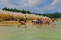 想去腾冲，求腾冲旅游攻略？ 腾冲旅游攻略