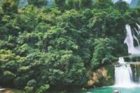 山东5a级风景区排名？ 烟台十大景区排名