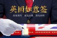 护照和签证可以一起办理吗？ 护照和签证可以一起办吗