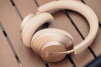 boseqc35二代充电功率 bose qc35 二代