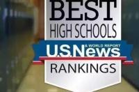 23年usnews世界大学排名 2021年usnews世界大学排名榜