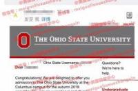 山东国际商学院排名？ usnews商学院排名