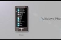 手机怎么下载win7系统? 手机windows7系统下载