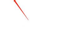 photoshopcs6在哪里下载？ photoshop cs6下载
