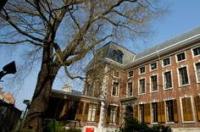 我准备申请比利时鲁汶大学请问怎么申呀？ 鲁汶大学
