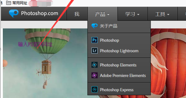 t01863274acecf3a3ef.png