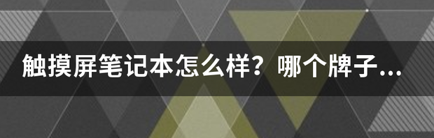t01d07567dda9cafdc8.png