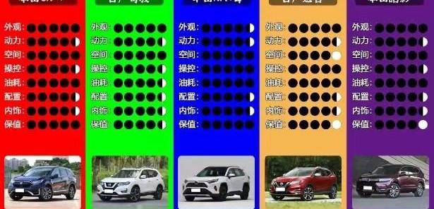 2e1983c328684fc38566736753ec14ac
