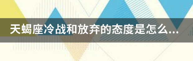 t0186995ad876f57b29.png
