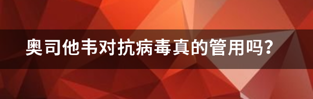 t01d0aa697d52421945.png
