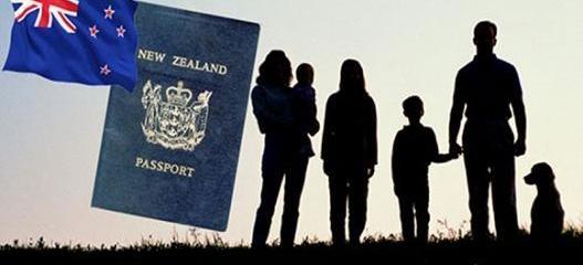 关于澳大利亚配偶移民的要求？ 澳洲配偶移民申请条件