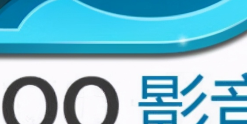 t0197e4f2da4284c70a.png