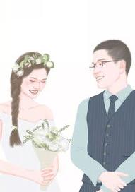 怎样让天蝎座男生爱上你_这些方法对你有用 如何让天蝎男喜欢上自己