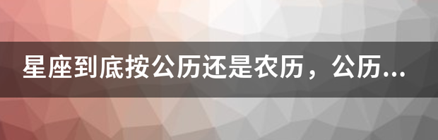t0143617f66ea339bf3.png