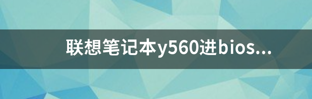 t014554c05429ce0e18.png