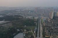 夏天适合带父母旅游的城市有哪些？ 夏季旅游最适合的城市