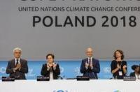 别克车上的climate是什么意思？ climate