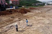 农村集体土地拆迁补偿标准有哪些 农村拆迁有哪些补偿费