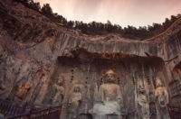 河南旅游景点排名榜前十名？ 河南景点排名大全
