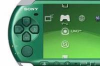 皇家骑士团重生1.06更新了什么 2022年psp3000值不值得入手