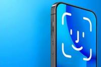 苹果手机如何看型号 iphone型号号码查询
