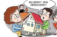 离婚遗漏财产纠纷诉讼时效是多久 离婚后财产纠纷诉讼时效