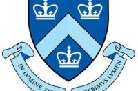 哥伦比亚大学统计硕士需多少费用含住宿生活费？ 哥伦比亚大学统计学硕士