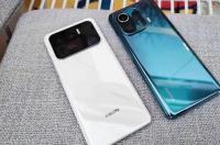 小米11 pro信号评测？ 小米11pro测评