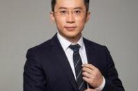 北京最好的刑事辩护律师是谁？ 中国最好的刑事辩护律师