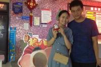 八戒八戒那个歌演的电影什么名 八戒八戒神马在线电影免费