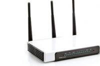 路由器水星MW325R如何安装？ 如何安装路由器和wifi教程