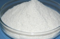 几丁聚糖是什么来的，有何作用？ 几丁质的作用与功效