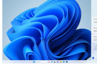 WINDOWS 11的最终更新与COPILOT和CHATGPT完全集成