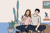 老婆起诉离婚了挽回技巧 离婚利用孩子挽回的技巧